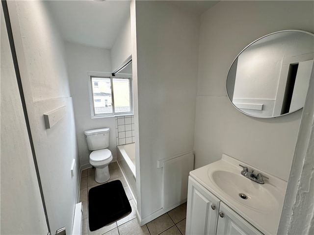 1410 Fallowfield Ave, Beechview, PA 15216