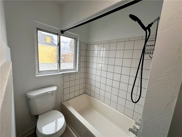 1410 Fallowfield Ave, Beechview, PA 15216