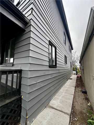 1410 Fallowfield Ave, Beechview, PA 15216