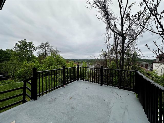 1410 Fallowfield Ave, Beechview, PA 15216