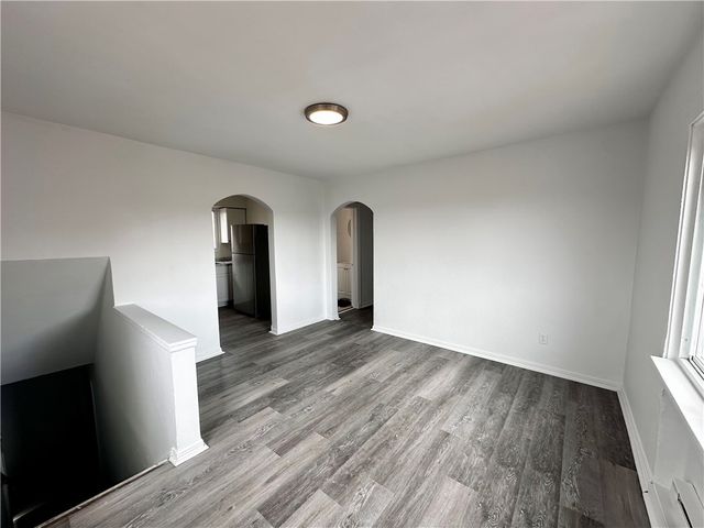 1410 Fallowfield Ave, Beechview, PA 15216