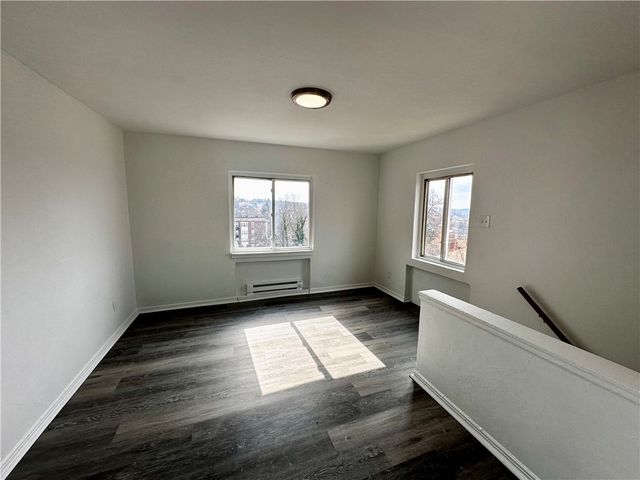 1410 Fallowfield Ave, Beechview, PA 15216