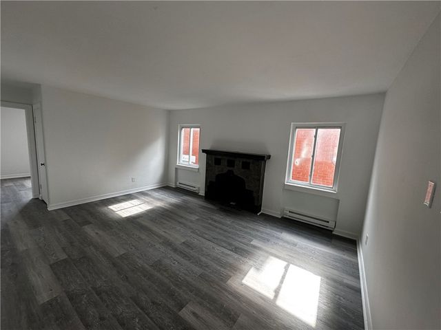 1410 Fallowfield Ave, Beechview, PA 15216