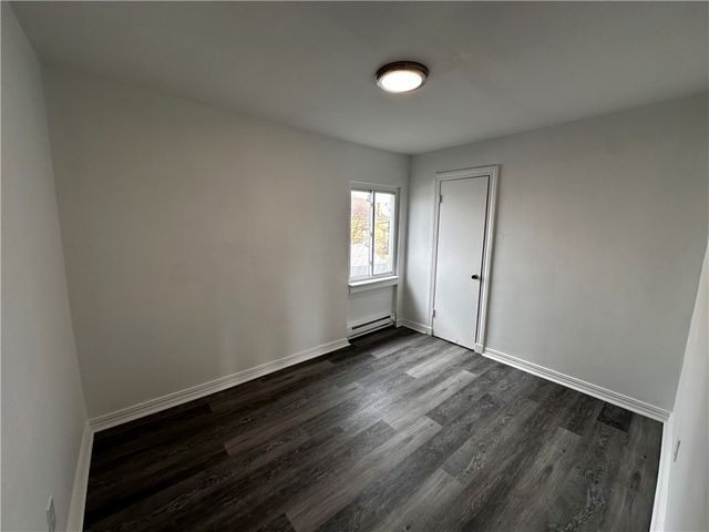 1410 Fallowfield Ave, Beechview, PA 15216