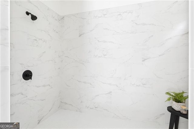 1041 White Oak Avenue SW, Atlanta, GA 30310