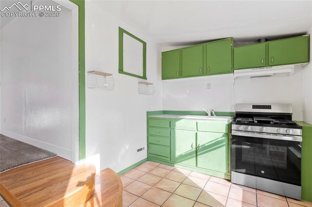 2620 Main Street, Colorado Springs, CO 80907