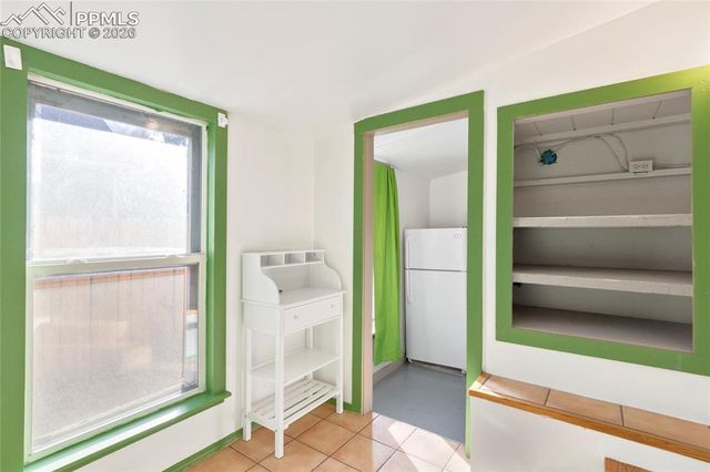 2620 Main Street, Colorado Springs, CO 80907