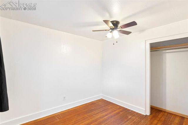 2620 Main Street, Colorado Springs, CO 80907