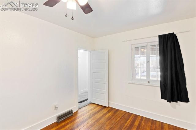 2620 Main Street, Colorado Springs, CO 80907