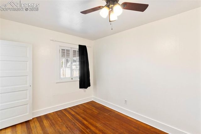 2620 Main Street, Colorado Springs, CO 80907