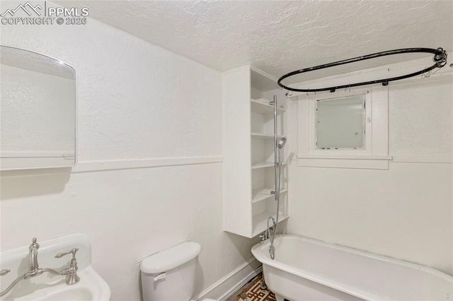 2620 Main Street, Colorado Springs, CO 80907