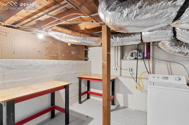 2620 Main Street, Colorado Springs, CO 80907