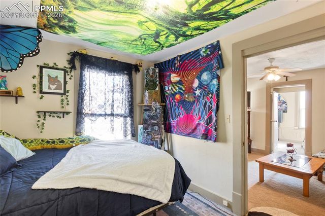 2620 Main Street, Colorado Springs, CO 80907