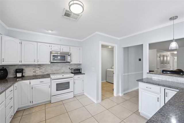 2747 ABBEY AVENUE, Orlando, FL 32833