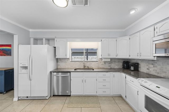 2747 ABBEY AVENUE, Orlando, FL 32833