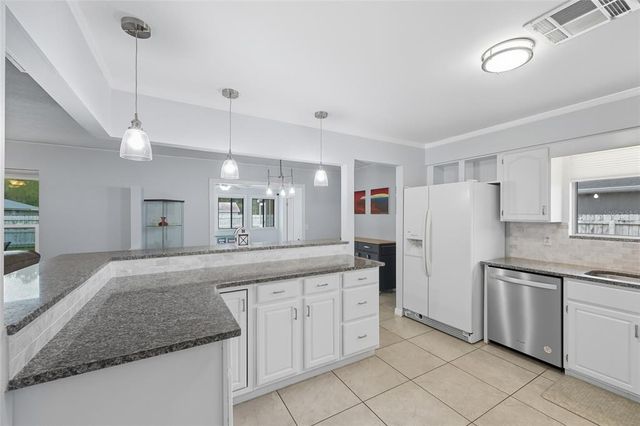 2747 ABBEY AVENUE, Orlando, FL 32833