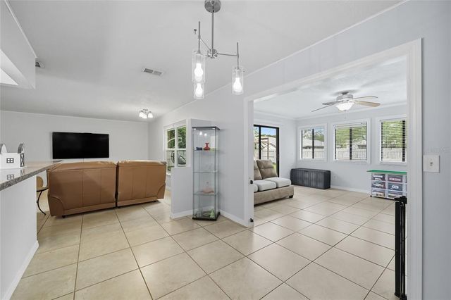 2747 ABBEY AVENUE, Orlando, FL 32833