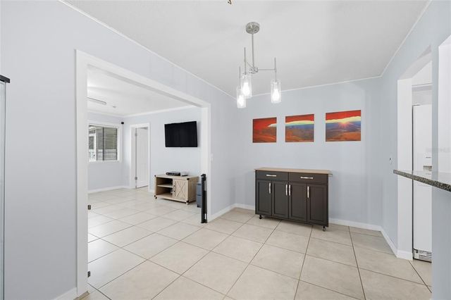 2747 ABBEY AVENUE, Orlando, FL 32833