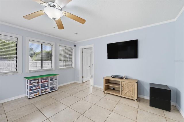 2747 ABBEY AVENUE, Orlando, FL 32833