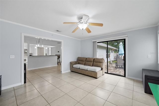 2747 ABBEY AVENUE, Orlando, FL 32833