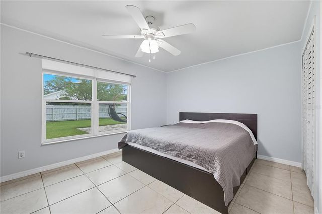 2747 ABBEY AVENUE, Orlando, FL 32833