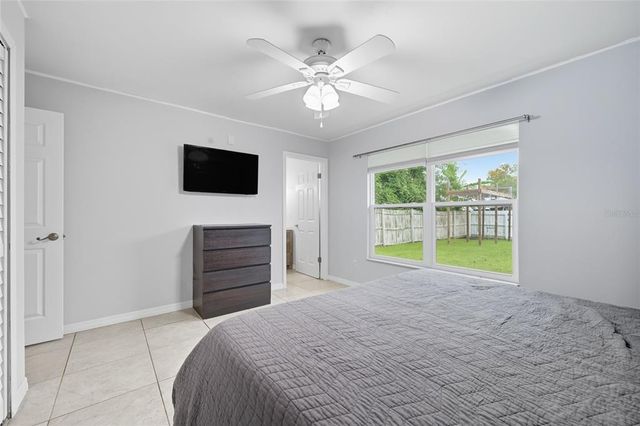 2747 ABBEY AVENUE, Orlando, FL 32833