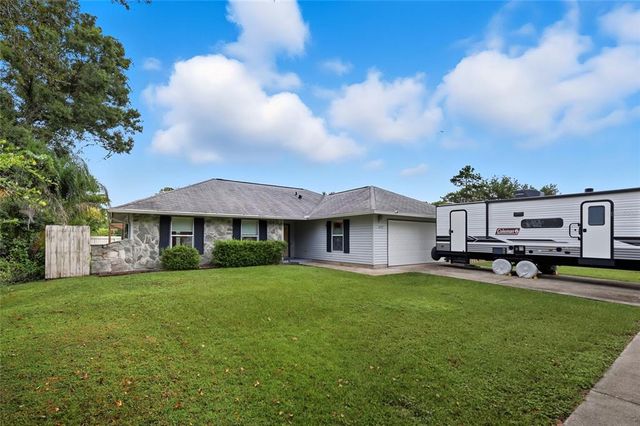 2747 ABBEY AVENUE, Orlando, FL 32833