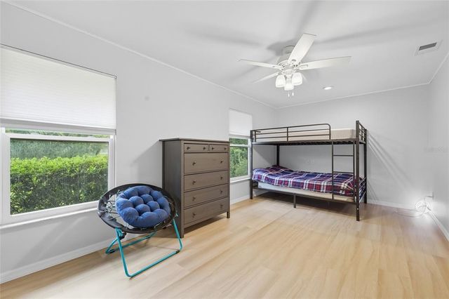 2747 ABBEY AVENUE, Orlando, FL 32833