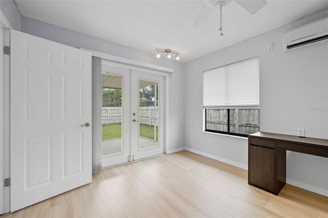 2747 ABBEY AVENUE, Orlando, FL 32833