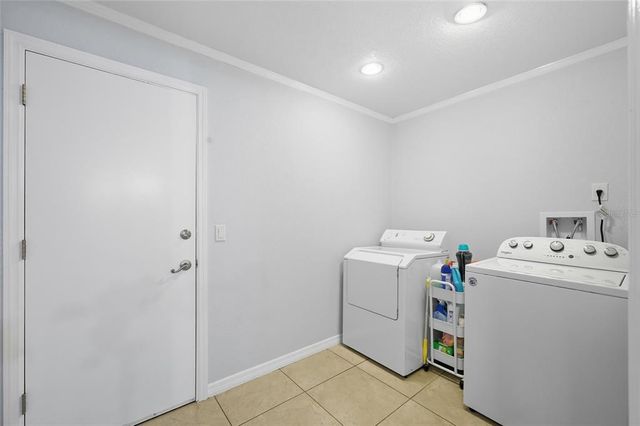 2747 ABBEY AVENUE, Orlando, FL 32833