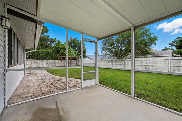 2747 ABBEY AVENUE, Orlando, FL 32833