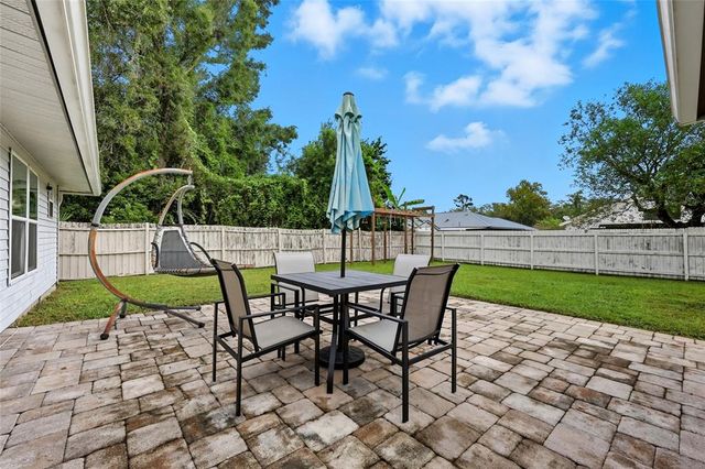 2747 ABBEY AVENUE, Orlando, FL 32833