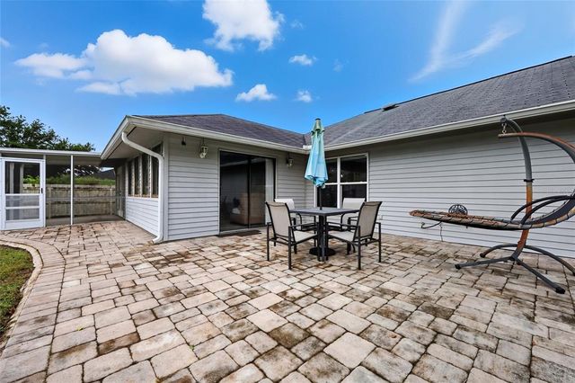 2747 ABBEY AVENUE, Orlando, FL 32833