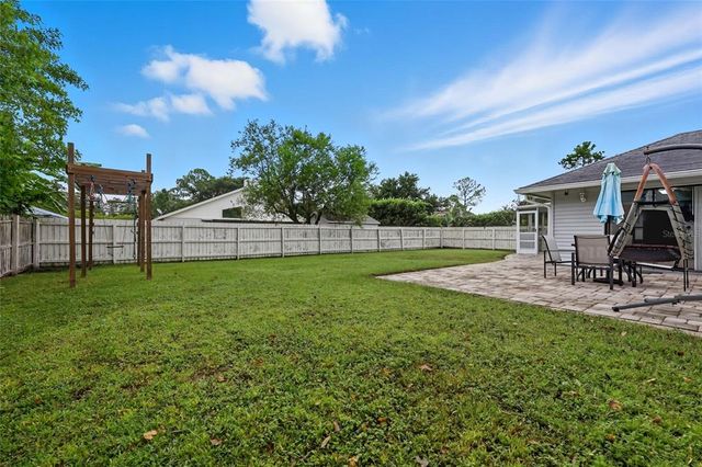 2747 ABBEY AVENUE, Orlando, FL 32833