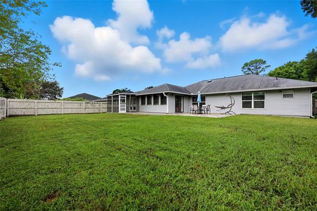 2747 ABBEY AVENUE, Orlando, FL 32833