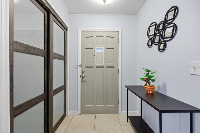 2747 ABBEY AVENUE, Orlando, FL 32833