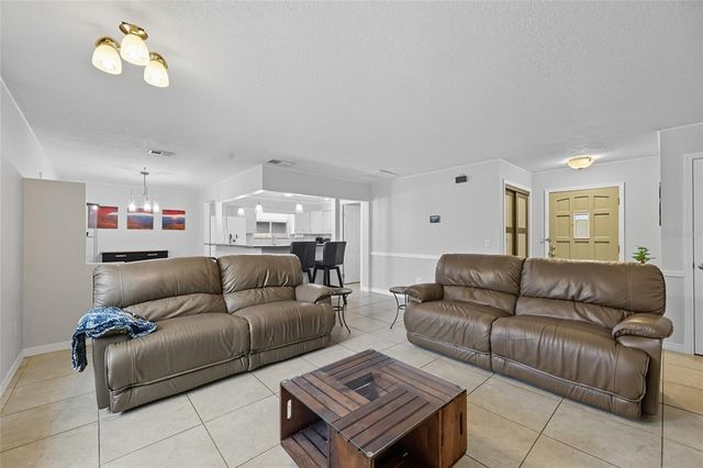 2747 ABBEY AVENUE, Orlando, FL 32833