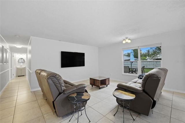 2747 ABBEY AVENUE, Orlando, FL 32833