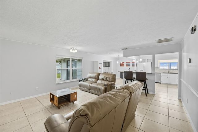 2747 ABBEY AVENUE, Orlando, FL 32833