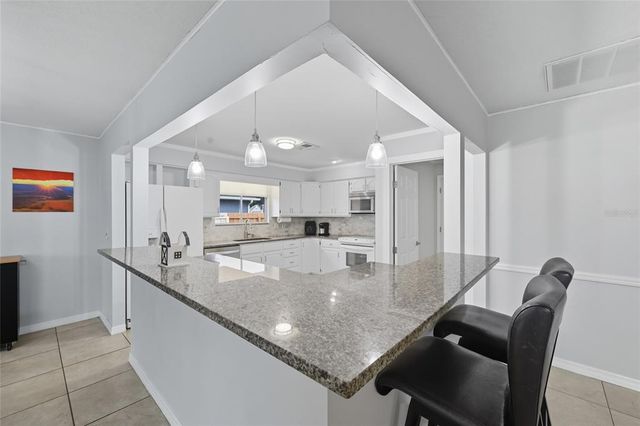 2747 ABBEY AVENUE, Orlando, FL 32833