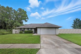 2747 ABBEY AVENUE, Orlando, FL 32833