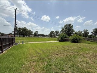 14138 Dartwood Drive, Houston, TX 77049
