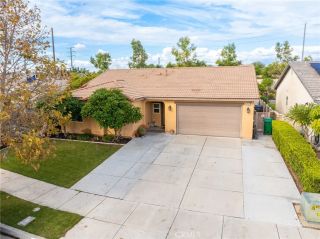 7043 Stockton, Eastvale, CA 92880