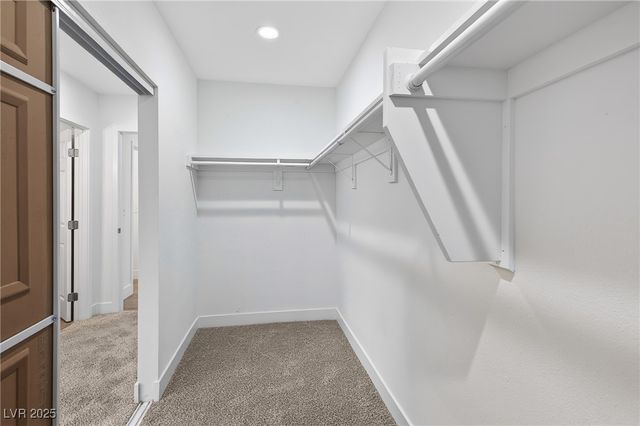 617 North 11th Street, Las Vegas, NV 89101