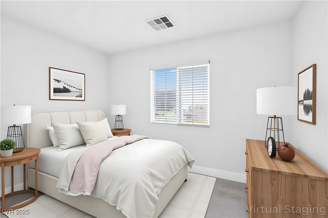 617 North 11th Street, Las Vegas, NV 89101