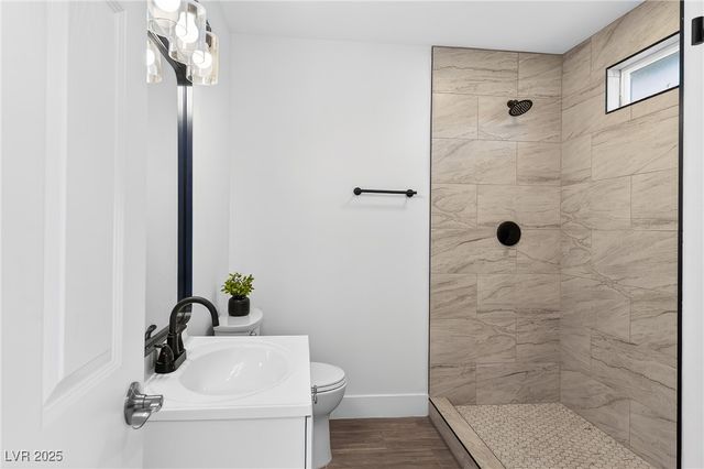 617 North 11th Street, Las Vegas, NV 89101