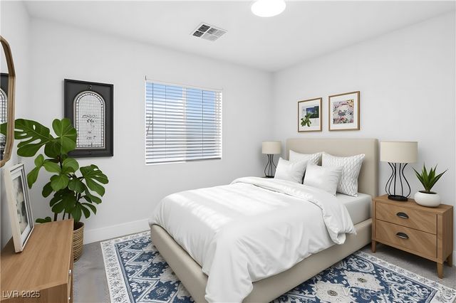 617 North 11th Street, Las Vegas, NV 89101