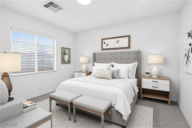 617 North 11th Street, Las Vegas, NV 89101