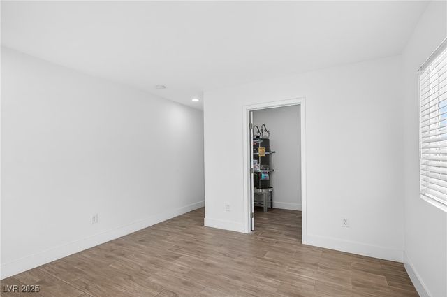 617 North 11th Street, Las Vegas, NV 89101