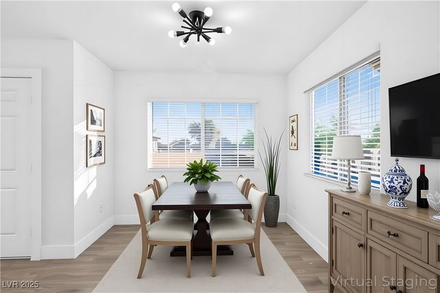 617 North 11th Street, Las Vegas, NV 89101